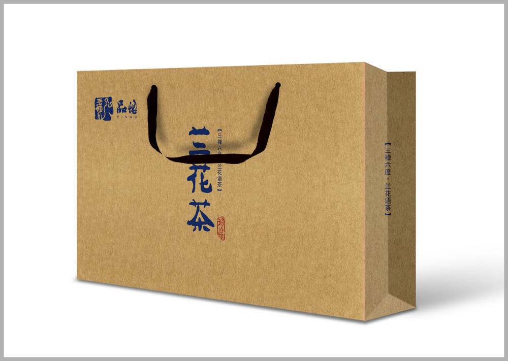 漳浦县包装设计如何将巴蜀文化转化为现代商业美学语言？