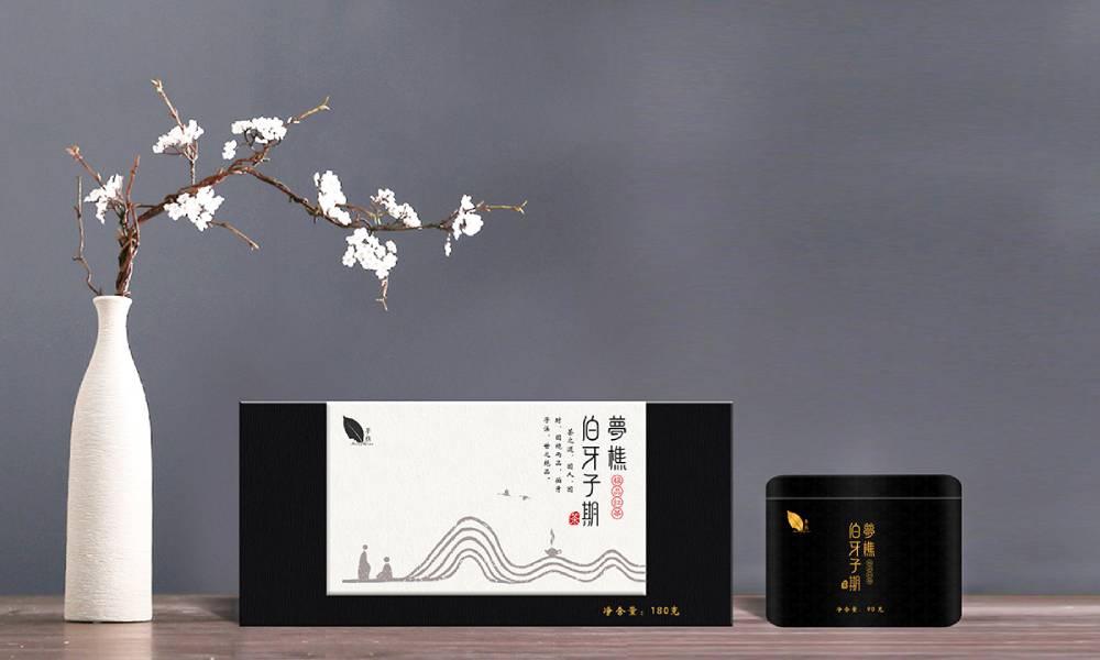 深度解读漳浦县包装设计报价体系