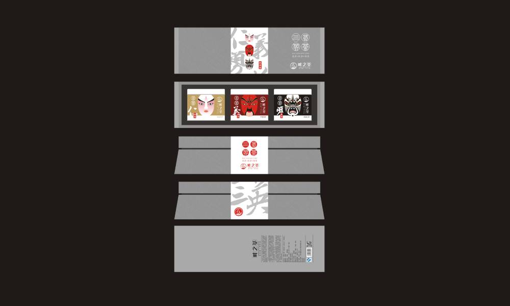 漳浦县包装设计制作一体的核心优势——从创意到成品的无缝衔接，破解落地脱节难题