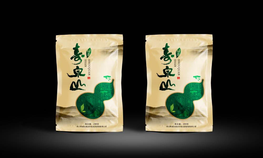 透明化漳浦县包装设计收费：标准与规范
