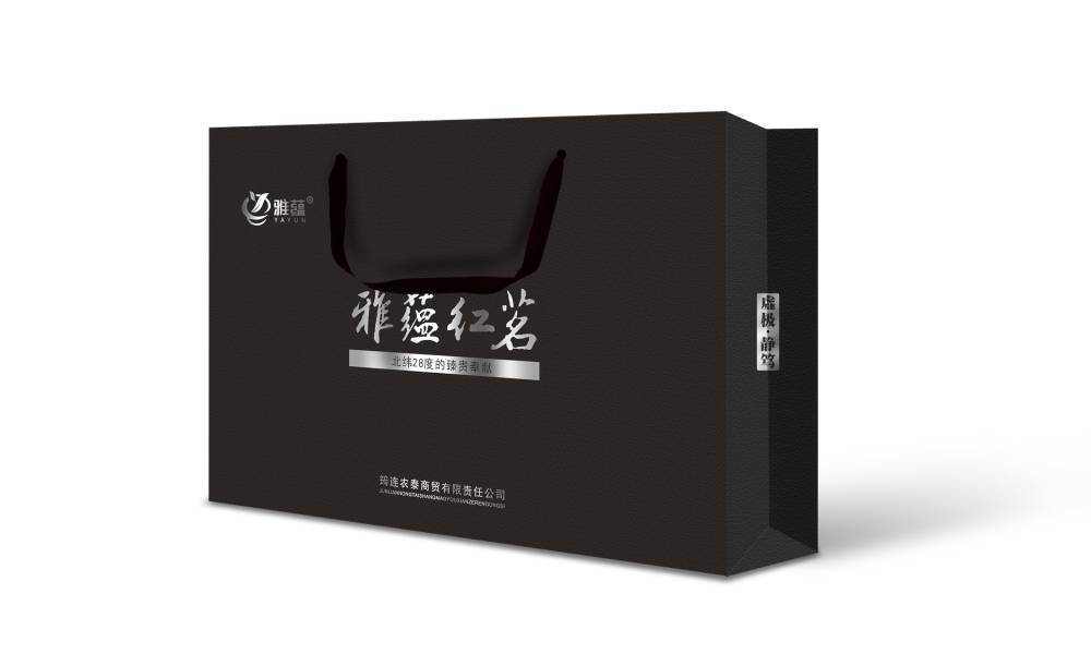 漳浦县靠谱包装设计怎么找？3个核心特质，帮你筛选不踩坑的合作方